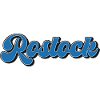 Rostock