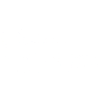 Classic 1973 Limited Edition
