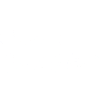 Classic 1975 édition limitée