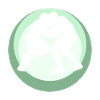 Wrestling Martial Arts Fighting