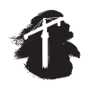 Kranfahrer Bauarbeiter