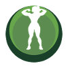 Bodybuilding Weight