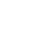 Archer Heartbeat Archery
