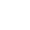 circles mandala