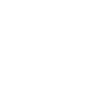 Offenbach Original