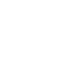 Fürth Original