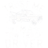 Abschleppwagen Truck Abschlepper
