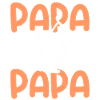 Archer Dad Father Archery