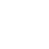 Ulm Original