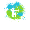 Archer Archery