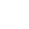 Heilbronn Original