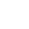 Bottrop Original