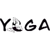 Yoga Pose