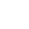 Wolfsburg Original