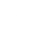 Goal