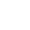 Göttingen Original