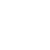 Erlangen Original
