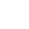 Bremerhaven Original