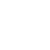 Koblenz Original