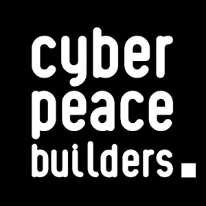 CyberPeace Builders