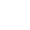 Jena Original