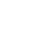 Moers Original