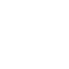Fuck you all