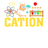 Kation Sjov Definition Videnskab Kemi Kat