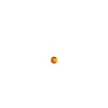 Espagne - Jerez - Espagne - España