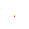 Espagne - Majorque - Espagne - España