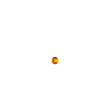 Espagne - Malaga - Malaga - Espagne - España