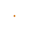 Spain - Marbella - Spain - España