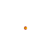 Spain - Lanzarote - Spain - España