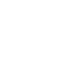 MMA Fighter Grappling Combat Sport Mixed Martial