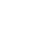 Prénom lina