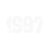 Summer 1997