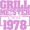1978