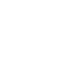 First name Giulia