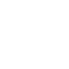 Numéro 2032
