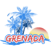 Beach Grenada