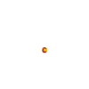 Spain - Seville - Spain - España