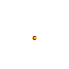 Spain - Pamplona - Spain - España