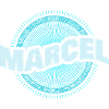 Gift for Marcel