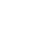 Kenji comme prénom