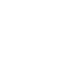 Name: Matilda