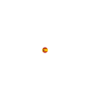 Espagne - Murcie - Espagne - España