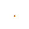 Espagne - Santander - Espagne - España