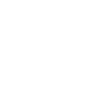 2025 year line