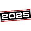 2025 year