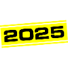 2025 year